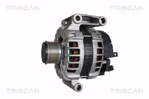 Generator 14 V TRISCAN 8310 16023 Bild Generator 14 V TRISCAN 8310 16023