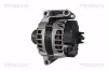Generator 14 V TRISCAN 8310 16023 Bild Generator 14 V TRISCAN 8310 16023