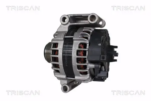 Generator 14 V TRISCAN 8310 16023 Bild Generator 14 V TRISCAN 8310 16023