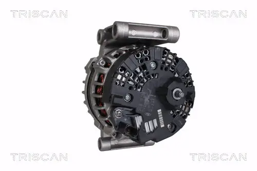 Generator 14 V TRISCAN 8310 16023 Bild Generator 14 V TRISCAN 8310 16023