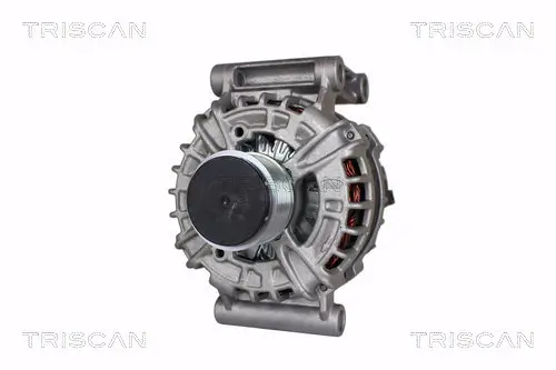 Generator 14 V TRISCAN 8310 16023 Bild Generator 14 V TRISCAN 8310 16023