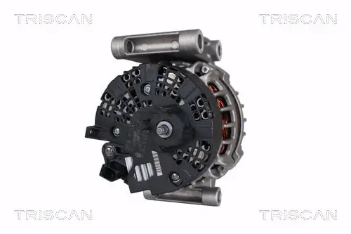 Generator 14 V TRISCAN 8310 16023 Bild Generator 14 V TRISCAN 8310 16023