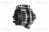 Generator 14 V TRISCAN 8310 16023 Bild Generator 14 V TRISCAN 8310 16023