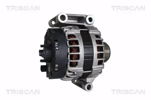 Generator 14 V TRISCAN 8310 16023 Bild Generator 14 V TRISCAN 8310 16023