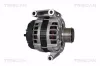 Generator 14 V TRISCAN 8310 16023 Bild Generator 14 V TRISCAN 8310 16023