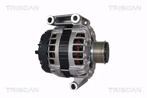 Generator 14 V TRISCAN 8310 16023 Bild Generator 14 V TRISCAN 8310 16023