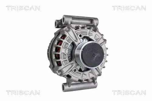 Generator 14 V TRISCAN 8310 16023 Bild Generator 14 V TRISCAN 8310 16023