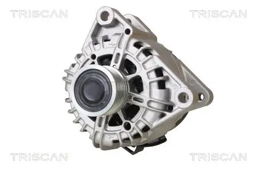 Generator 14 V TRISCAN 8310 16026
