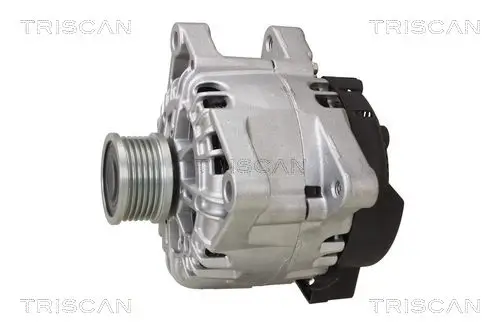 Generator 14 V TRISCAN 8310 16026 Bild Generator 14 V TRISCAN 8310 16026