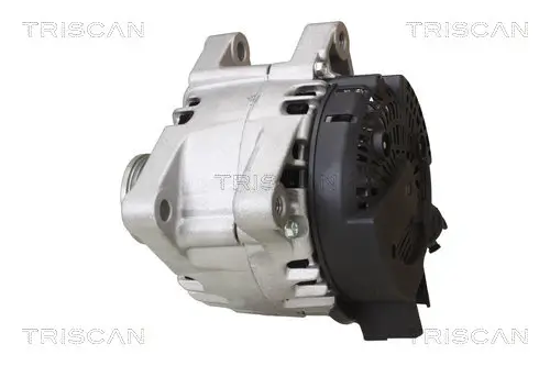 Generator 14 V TRISCAN 8310 16026 Bild Generator 14 V TRISCAN 8310 16026