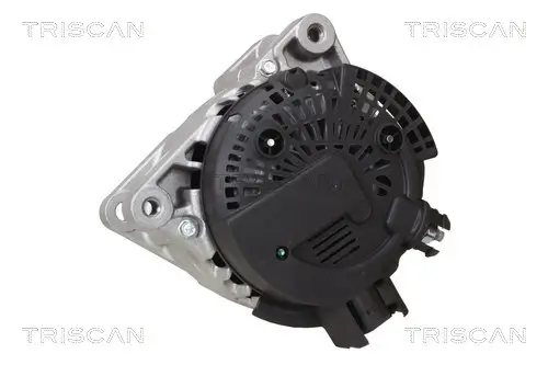 Generator 14 V TRISCAN 8310 16026 Bild Generator 14 V TRISCAN 8310 16026