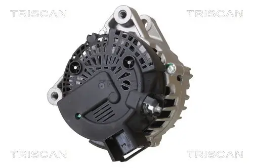 Generator 14 V TRISCAN 8310 16026 Bild Generator 14 V TRISCAN 8310 16026