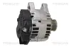 Generator 14 V TRISCAN 8310 16026 Bild Generator 14 V TRISCAN 8310 16026