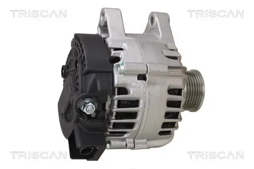 Generator 14 V TRISCAN 8310 16026 Bild Generator 14 V TRISCAN 8310 16026