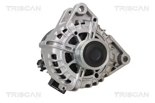 Generator 14 V TRISCAN 8310 16026 Bild Generator 14 V TRISCAN 8310 16026
