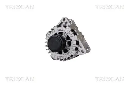 Generator 14 V TRISCAN 8310 16027