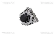 Generator 14 V TRISCAN 8310 16027
