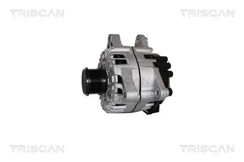 Generator 14 V TRISCAN 8310 16027 Bild Generator 14 V TRISCAN 8310 16027