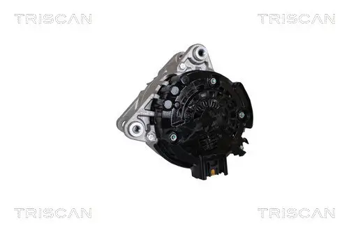 Generator 14 V TRISCAN 8310 16027 Bild Generator 14 V TRISCAN 8310 16027