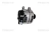 Generator 14 V TRISCAN 8310 16027 Bild Generator 14 V TRISCAN 8310 16027