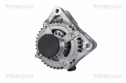 Generator 14 V TRISCAN 8310 16028