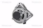 Generator 14 V TRISCAN 8310 16028