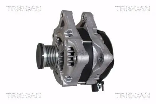 Generator 14 V TRISCAN 8310 16028 Bild Generator 14 V TRISCAN 8310 16028