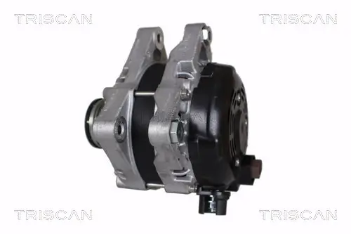 Generator 14 V TRISCAN 8310 16028 Bild Generator 14 V TRISCAN 8310 16028