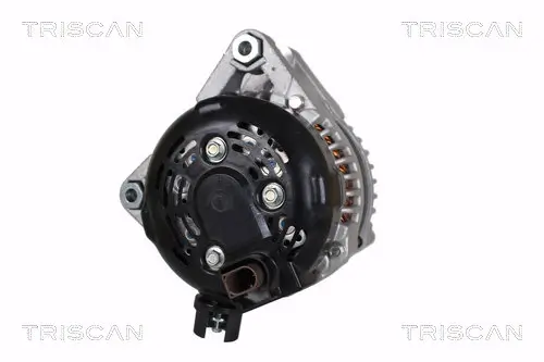 Generator 14 V TRISCAN 8310 16028 Bild Generator 14 V TRISCAN 8310 16028