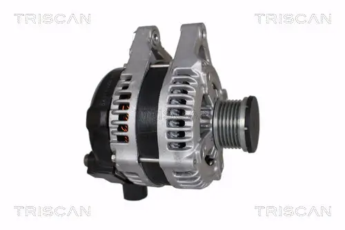 Generator 14 V TRISCAN 8310 16028 Bild Generator 14 V TRISCAN 8310 16028