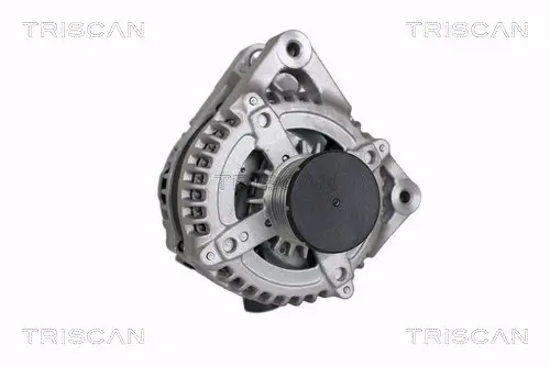 Generator 14 V TRISCAN 8310 16028 Bild Generator 14 V TRISCAN 8310 16028
