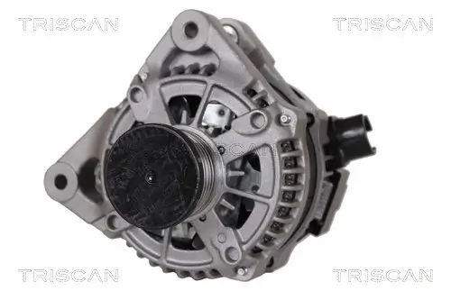 Generator 14 V TRISCAN 8310 16029