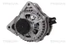 Generator 14 V TRISCAN 8310 16029