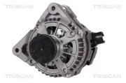 Generator 14 V TRISCAN 8310 16029