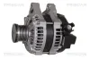 Generator 14 V TRISCAN 8310 16029 Bild Generator 14 V TRISCAN 8310 16029