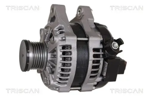 Generator 14 V TRISCAN 8310 16029 Bild Generator 14 V TRISCAN 8310 16029