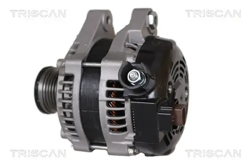 Generator 14 V TRISCAN 8310 16029 Bild Generator 14 V TRISCAN 8310 16029