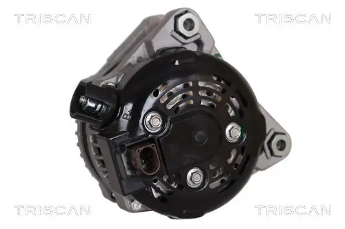 Generator 14 V TRISCAN 8310 16029 Bild Generator 14 V TRISCAN 8310 16029