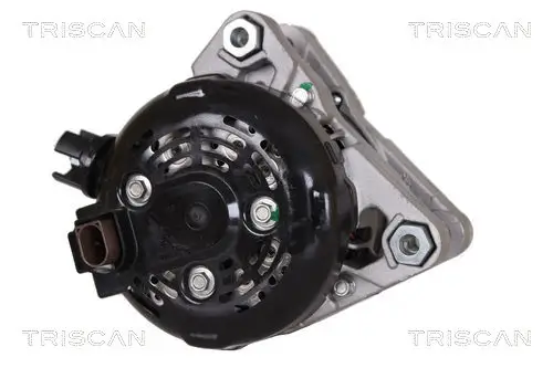 Generator 14 V TRISCAN 8310 16029 Bild Generator 14 V TRISCAN 8310 16029