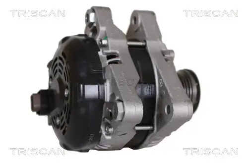 Generator 14 V TRISCAN 8310 16029 Bild Generator 14 V TRISCAN 8310 16029