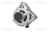 Generator 14 V TRISCAN 8310 16031