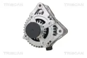 Generator 14 V TRISCAN 8310 16031
