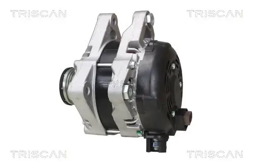 Generator 14 V TRISCAN 8310 16031 Bild Generator 14 V TRISCAN 8310 16031