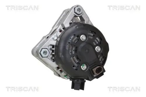 Generator 14 V TRISCAN 8310 16031 Bild Generator 14 V TRISCAN 8310 16031