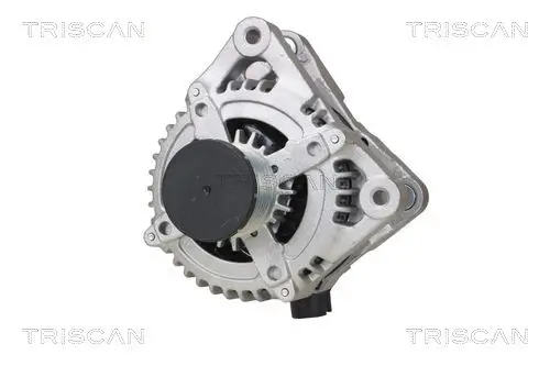 Generator 14 V TRISCAN 8310 16031 Bild Generator 14 V TRISCAN 8310 16031