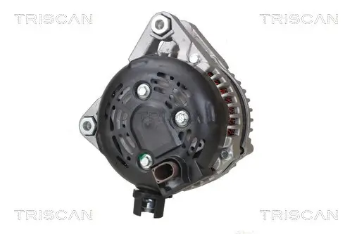 Generator 14 V TRISCAN 8310 16031 Bild Generator 14 V TRISCAN 8310 16031