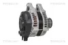 Generator 14 V TRISCAN 8310 16031 Bild Generator 14 V TRISCAN 8310 16031