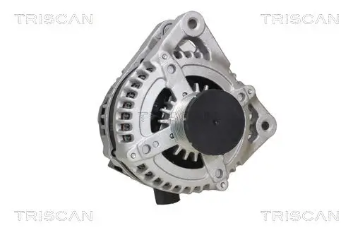 Generator 14 V TRISCAN 8310 16031 Bild Generator 14 V TRISCAN 8310 16031