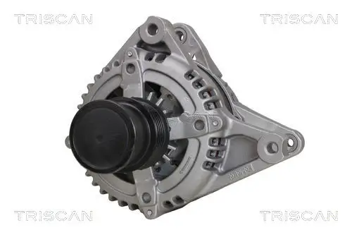 Generator 12 V TRISCAN 8310 16032