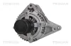 Generator 12 V TRISCAN 8310 16032